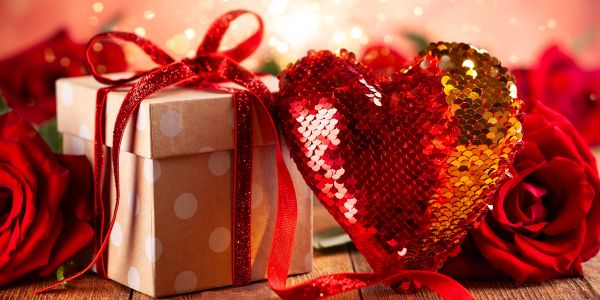 Memory Maker Gifts